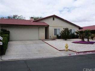 10370 Shahaptian Ave, Hesperia, CA 92345