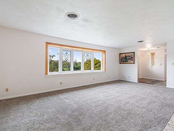 4th image of 14645 Blue Dell Ln