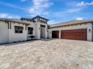 231 Cassata Rd, Sarasota, FL 34240