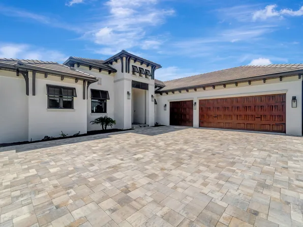 231 Cassata Road, Sarasota, FL 34240