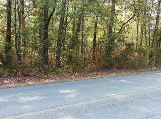 Highway 13 None, Locust Fork, AL 35097