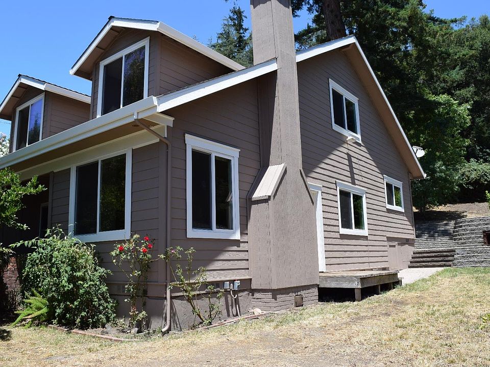1st image of 9430 Sunnyside Ave