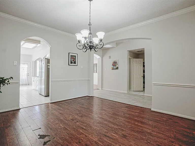 3706 Heritage Colony Dr — Photo 7