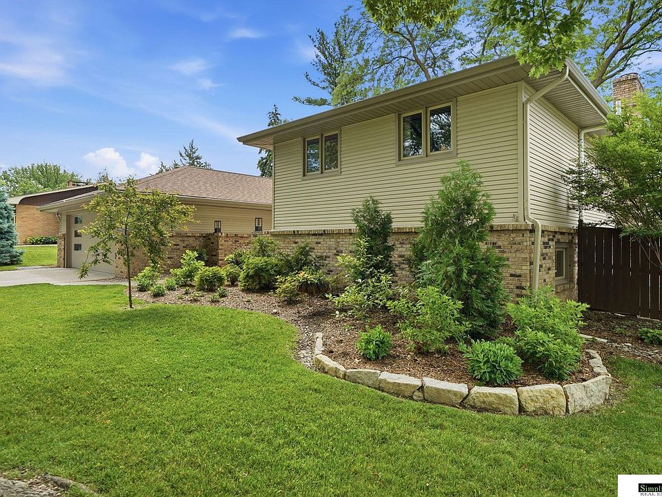 1st image of 2835 Kucera Dr