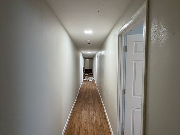 2nd image of 24 Hemenway St #51