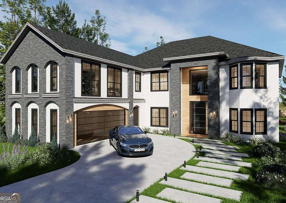 1st image of 4198 Matisse Ln