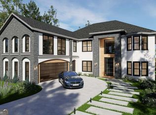 4198 Matisse Ln, Fairburn, GA 30213