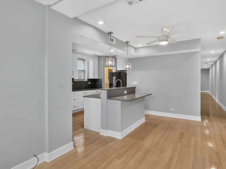 6629 S Ingleside Ave #2 — Photo 11