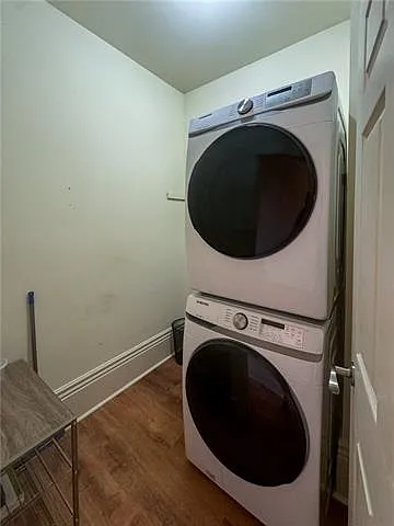 2308 N Johnson St — Photo 20