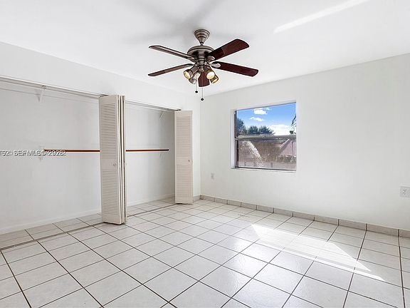 5th image of 11219 SW 88th St #C208