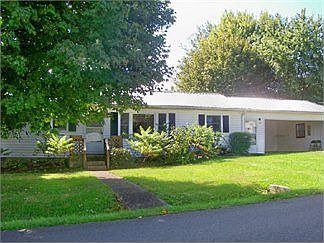 1st image of 3028 Highland Dr