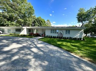 508 Deal Rd, Ocean, NJ 07712