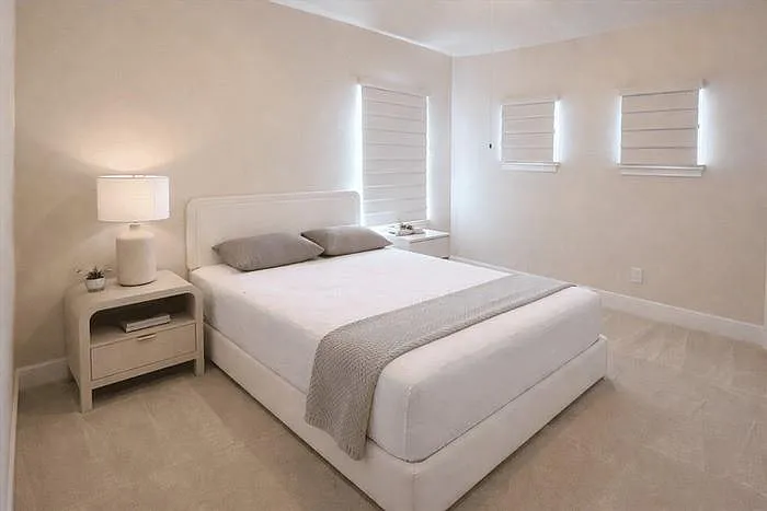43 W Loftwood Cir — Photo 23