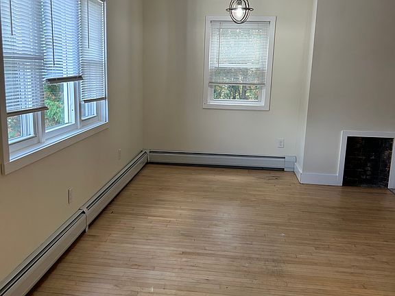 2nd image of 16 Main St #5