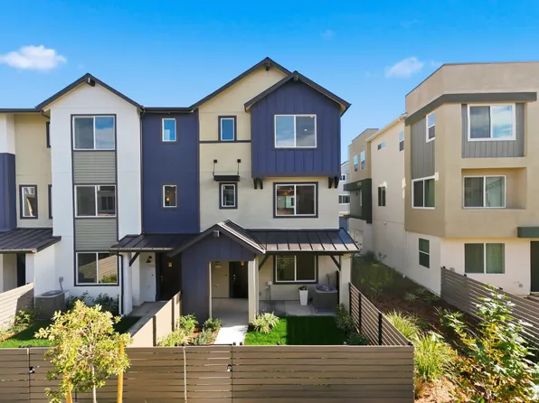 27315 Bear Creek Ln, Valencia, CA 91381