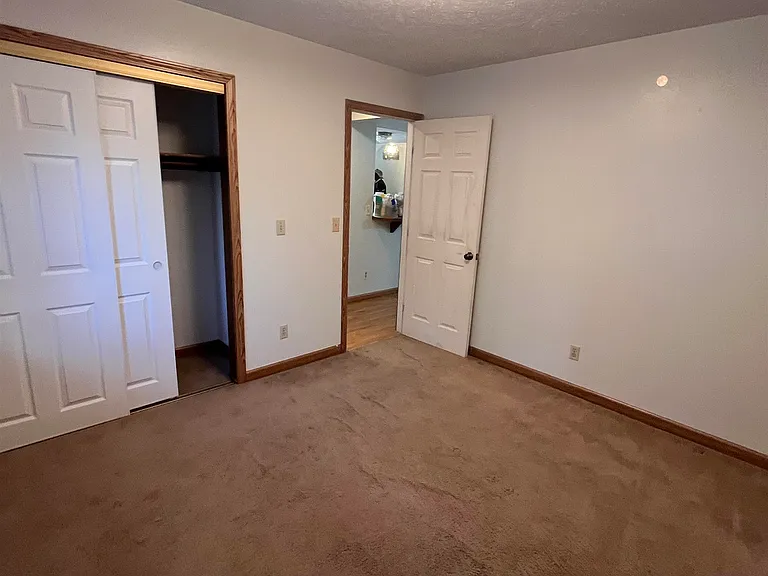 227 Woodridge St #15 — Photo 10
