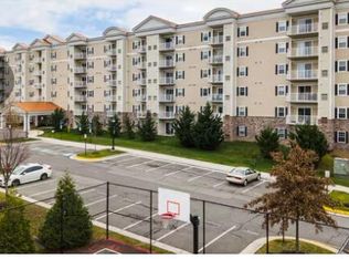 Isabella At Monticello M, Alexandria, VA 22312