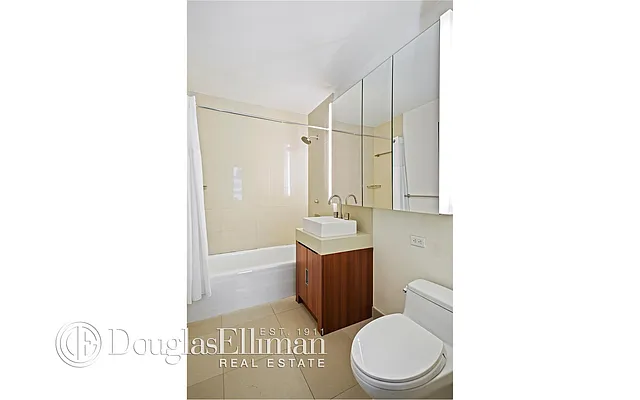 Sold by Douglas Elliman | media 5