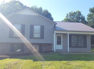 208 Searcy St, Danville, VA 24541