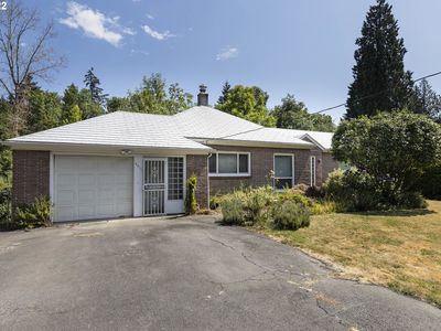 4011 SE Aldercrest Rd, Milwaukie, OR, 97222