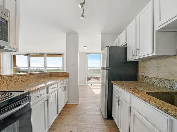 2nd image of 6730 S South Shore Dr SE #904