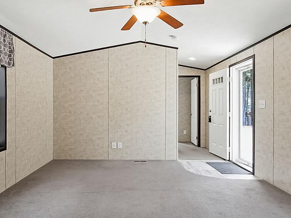 4th image of 28 Rachel Drive