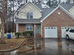 3302 S Alston Ave UNIT 3, Durham, NC 27713