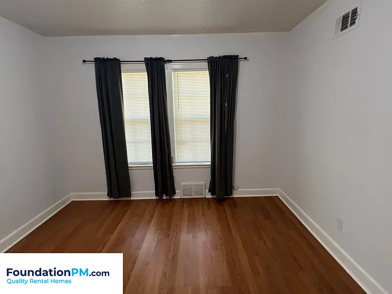 2144 Vollintine Ave — Photo 15