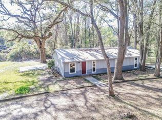 507 SW Thompkins Loop, Lake City, FL 32025