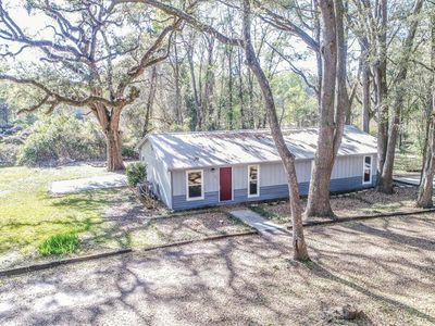 507 SW Thompkins Loop, Lake City, FL, 32025