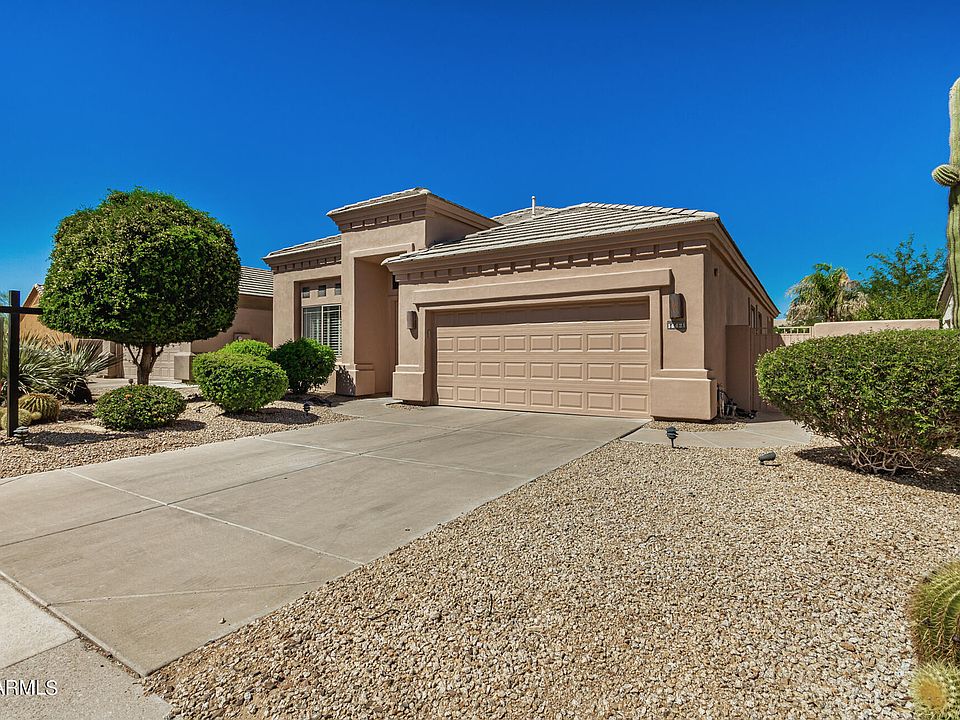 1st image of 14421 N BUCKTHORN Court