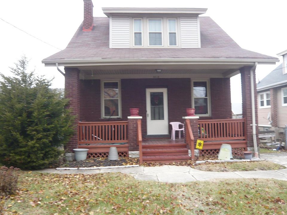 2nd image of 3819 Nolan Ave