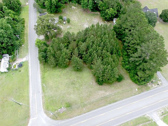 3rd image of TBD Morris Rd.