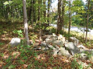 4909 Foster Rd, Elbridge, NY 13060