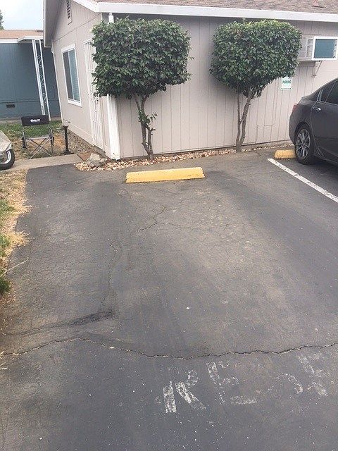 1st image of 7341 Eleanor Ave Space 15