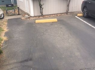 7341 Eleanor Ave SPACE 15, Oakdale, CA 95361