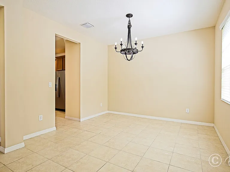 4615 Watson Woods Way — Photo 4