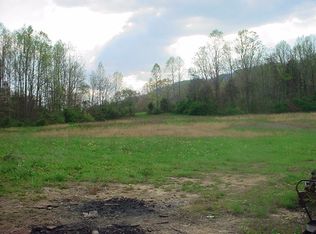 Woodson Ln, La follette, TN 37766