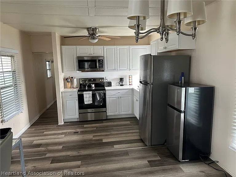 3407 Maine Ave — Photo 7