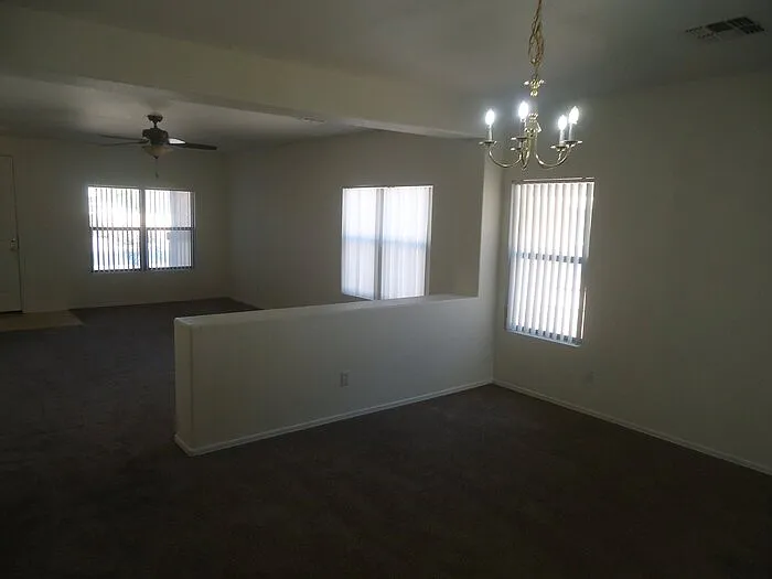 15425 W Sierra St — Photo 3