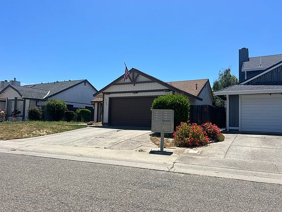 2nd image of 8186 Gustine Way