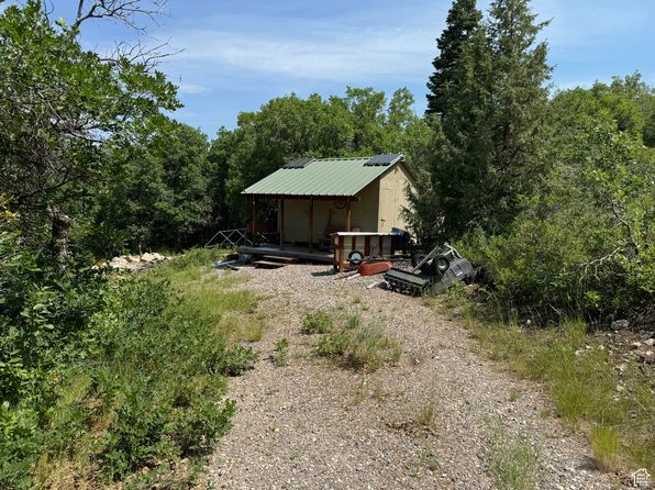 72 Juniper Dr #M, Fairview, UT 84629