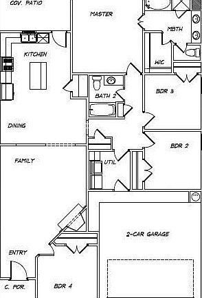 14360 Desert Sunset Drive