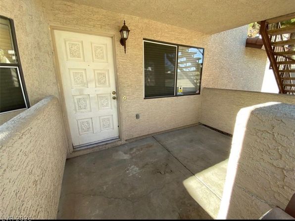 741 Rock Springs Dr APT 101