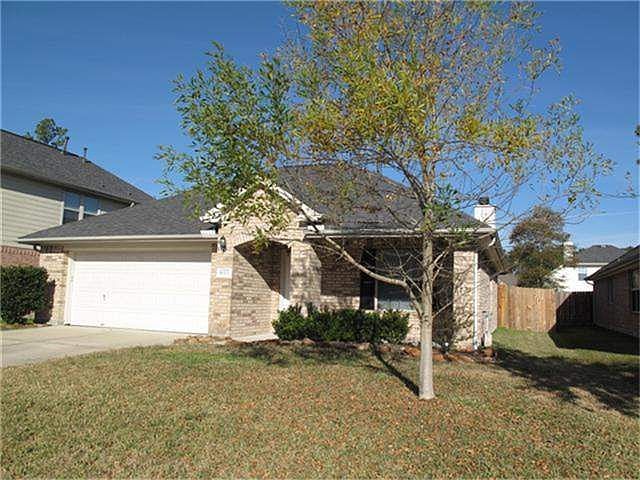 1st image of 18522 Huron Park Trl
