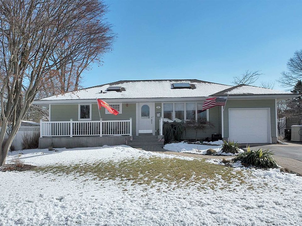 1st image of 23 Keswick Dr
