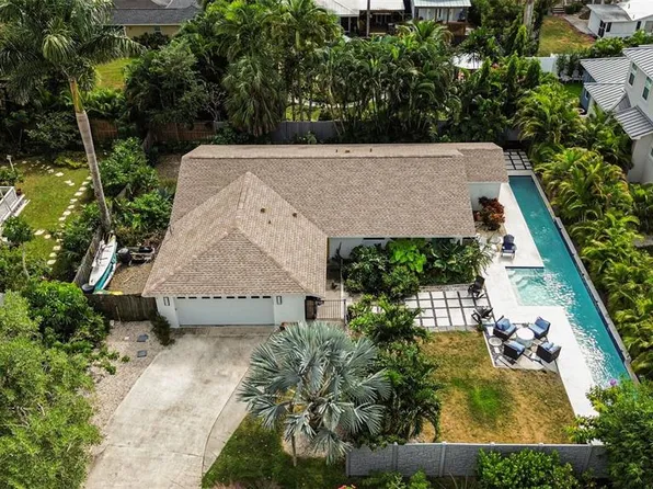 1750 Alta Vista St, Sarasota, FL 34236