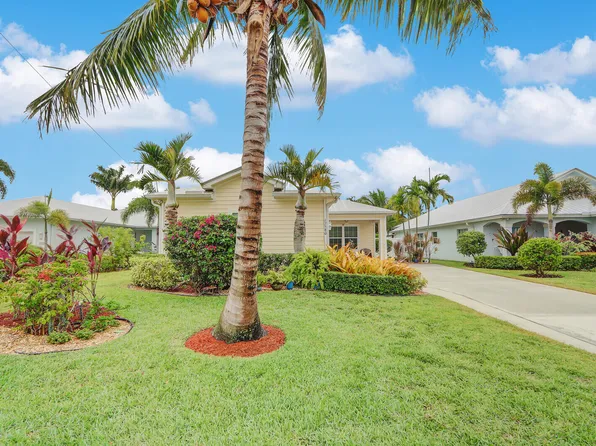 17580 Cinquez Park Road E, Jupiter, FL 33458