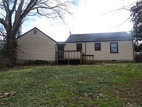 2nd image of 78 Valeria St