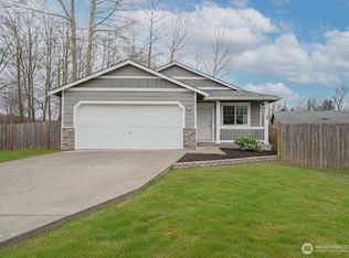 Bay-Crest South, Blaine, WA 98230